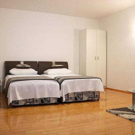 Apartman Ana Skradin Kültér fotó