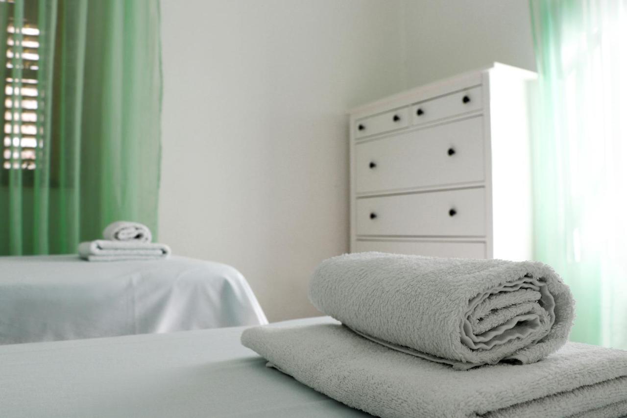 Apartman Ana Skradin Kültér fotó